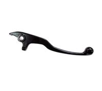maniglia destra highsider smart-nero per ricambi moto