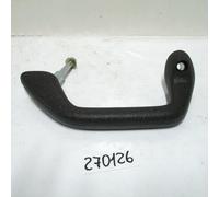 MANIGLIA DESTRA SELLA PER PIAGGIO HEXAGON 125-150 1° SERIE (270126)