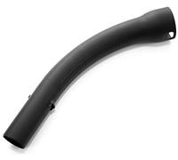 Maniglia di alta qualità, tubo flessibile compatibile con aspirapolvere Bosch/Siemens - Rapid, Synchropower, Technopower, Hygienic power, Dynapower, GL 45 ProEnergy Silence, GL 45 ProPower