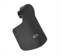 Maniglia di Apertura Cofano Auto, per A5, per S5 Coup茅, per Sportback 2012 2013 2014 2015 2016 8T1823533A Maniglia di Apertura Cofano Meccanismo Cofano Attuatore di bloccaggio Interruttore