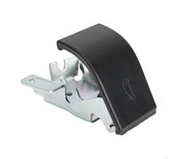 Maniglia di Apertura Cofano Auto, per Mini, per Coupe R56 R57 R58 Hatchback 51237149591 Maniglia di Apertura Cofano Meccanismo Cofano Attuatore di bloccaggio Interruttore