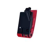 Maniglia Di Apertura Cofano Compatibile Con Benz Per E-Class Cabriolet A124 1993-1998 Per Coupe C124 1993-1997 Auto Cofano Maniglia Di Rilascio Leva 1248800320