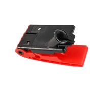 Maniglia Di Apertura Cofano Compatibile Con Benz Per EClass Convertible A124 1993-1998 Per Coupe C124 1993-1997 Interni Auto Maniglia Di Rilascio Cofano Leva A1248800320