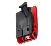 Maniglia Di Apertura Cofano Compatibile Con Benz Per VE-Class T-modell S211 2003-2009 Per ML-Class W164 2005-2011 Leva Della Maniglia Di Rilascio Del Cofano Per Automobili A1248800320