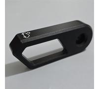 Maniglia Di Apertura Cofano Compatibile Con BMW Per M3 E90 E92 E93 2007 2008 2009 2010 2011 2012 2013 Ricambi Auto Hood Fermo Maniglia Di Rilascio Tirare Leva