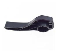 Maniglia Di Apertura Cofano Compatibile Con RS3 2020-2025 Per A6 S6 2019-2025 Per SQ2 2017-2025 Leva Della Maniglia Di Rilascio Del Cofano Anteriore Del Veicolo 8W0823661D 8WD823661B