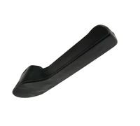 Maniglia Di Apertura Cofano Compatibile Con Seat Per Ibiza 2002-2015 Per Leon 2006-2013 Per Toledo 2005-2009 Staffa Di Rilascio Del Cofano Anteriore LHD 1J1823633A 1J1 823533C