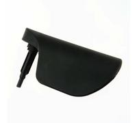 Maniglia Di Apertura Cofano Compatibile Con TT 2.0L 2008-2009 Per TTRS Coupé Per Roadster 2010-2014 Sostituzione Leva Maniglia Di Rilascio Chiusura Cofano 8J1823533C 8J1823533B