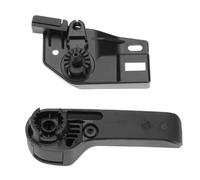 Maniglia di Apertura Compatibile Con Per Bora 1999-2005 Per Golf 1998-2006 Per Polo 2002-2010 OEM 1J1823533C Maniglia Apertura Cofano Motore Sostituzioni