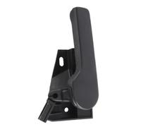 Maniglia di Apertura Compatibile Con Per Passat 2006-2015 Per Scirocco 2009-2018 Per Tiguan 2008-2014 OEM 1K1823633B Staffa Maniglia Sblocco Cofano