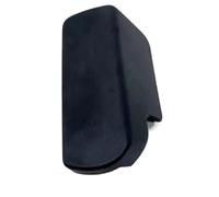 Maniglia di Apertura Compatibile Con Per Touareg 2007-2015 OEM 4L1823533A Coperchio Maniglia Sblocco Leva Azionamento Cofano Motore Ricambi Accessori