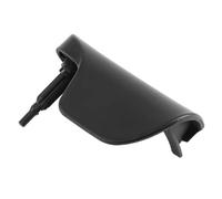 Maniglia di Apertura Compatibile Con TT Per Roadster 2006 2007 2008 2009 2010 2011 2012 2013 2014 OEM 8J1823533C Maniglia Rilascio Fermo Cofano Leva Auto Cofano