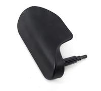 Maniglia di Apertura Compatibile Con TT Per TTS 2007-2014 Per TTRS 2010-2014 OEM 8J1823533C Maniglia Rilascio Cofano Leva Trazione Parti Riparazione Accessori