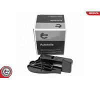 Maniglia di apertura del cofano AUDI A4 B6 A4 B7 SEAT Exeo 8E1823533B