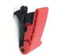 Maniglia di Apertura del Cofano dell'auto, per E420 1994 1995 1997 1248800320 Maniglia di Apertura del Cofano Interno Meccanismo del Cofano Interruttore attuatore di bloccaggio