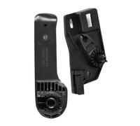 Maniglia di Apertura del Cofano dell'auto, per Skoda, per Fabia 2000-2015 1J1823533C Maniglia di Apertura del Cofano Meccanismo del Cofano Attuatore di bloccaggio Interruttore Parti di Ricambio