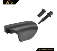 Maniglia Di Apertura Del Cofano Per Audi TT 8J (2006-2014) - 8J1823533C