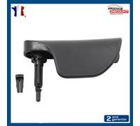 Maniglia Di Apertura Del Cofano Per AUDI TT (8J) - 8J1823533C 8J1823633C