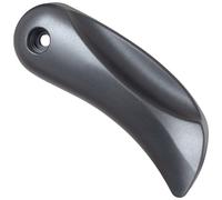 MANIGLIA DI APERTURA DEL COFANO PER BMW 5 E60, E61 03-10