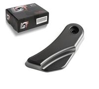 Maniglia Di Apertura Del Coperchio Del Motore Per BMW X3 F25 10-17 X4 F26 14-18