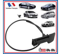 Maniglia Di Apertura Per C5 C6 C8 407 807 - 7937J1