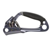 Black Diamond - Bloccante per mano sinistra - Index Left Black - Nero