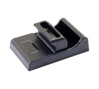 Maniglia di | Attrezzature per il fitness ergonomiche a resistenza regolabile | Dispositivo di rinforzo muscolare e presensione - Per l'allenamento quotidiano a casa in palestra in ufficio e