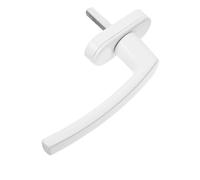 Maniglia di bloccaggio for finestra for for finestre con chiavi Parti della manovella for Kit fisso