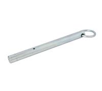 Maniglia di blocco del braccio per martinetto EVERT ZL612004006C