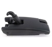Maniglia Di Blocco Destro Per Tettuccio Convertible Honda S2000 86250-S2A-J01