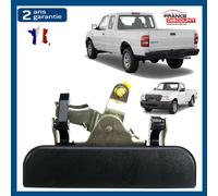 Maniglia Di Cassone Posteriore Per Ford RANGER Mazda B2500 = UH71-65-750