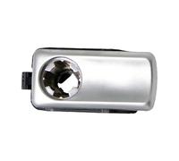 Maniglia di chiusura del vano portaoggetti robusta per Mercedes-Benz GLE