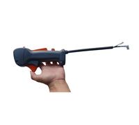 Maniglia di comando di ricambio con cavo per più modelli tra cui FS130R