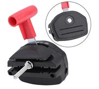 Maniglia di controllo a leva di qualit premium per esperienza ottimale per tos