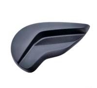 Maniglia di controllo del sedile destro dell'OEM per Mazda 6 Atenza GJ 2013 2017, codice parte GV9B 88 1G5, adatta per veicoli con guida a sinistra