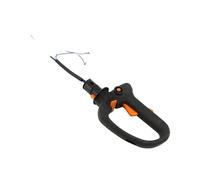 Maniglia di controllo dell'acceleratore posteriore realizzata for HS81 HS81R HS81RC HS81T