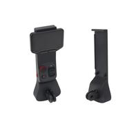 Maniglia di estensione per Insta360 Luna Ultra Screen Module QuickRelease Adapter