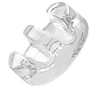 Maniglia Di Facile Presa Strumento Fermentazione Pesi Per Barattoli