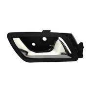 Maniglia Di Interna Compatibile Con BYD Per G6 2011 2012 2013 Maniglia Interna Della Portiera, Gruppo Di Estrazione Interno, Anteriore, Posteriore, Sinistro E Destro 6A6202311