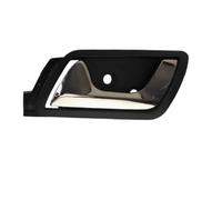 Maniglia Di Interna Compatibile Con BYD Per G6 2011 2012 2013 Maniglia Interna Della Portiera, Gruppo Di Estrazione Interno, Anteriore, Posteriore, Sinistro E Destro 6A6202311