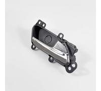 Maniglia Di Interna Compatibile Con Chevy Per Sail 3 2015 2016 2017 2018 2019 2020 2021 2022 Maniglia Interna Della Portiera Dell'auto Interruttore Di Presa Della Manopola Interna