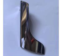 Maniglia Di Interna Compatibile Con Maserati Per GranTurismo Sport Per GranCabrio MC Per Stradale Per Quattroporte Per GTS Maniglia Interna Della Portiera Maniglia Della Portiera