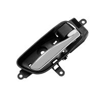 Maniglia Di Interna Compatibile Con Nissan Per Murano 2015 2016 2017 2018 2019 80671-3TA0D 80670-3TA0D Maniglia Interna Sinistra Destra Per Portiera Auto, Estrazione Interna