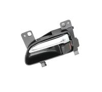 Maniglia Di Interna Compatibile Con Subaru Per WRX 2015 2016 2017 2018 2019 2020 2021 61051FG130JG 61051FG120JG Maniglia Interna Della Portiera Dell'auto, Impugnatura Di Estrazione Interna