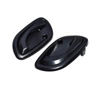 Maniglia Di Interna Compatibile Con Suzuki Per Grand Per Vitara 1999 2000 2001 2002 2003 2004 2005 83130-60G01 83110-60G01 Maniglia Interna Porta Anteriore Posteriore