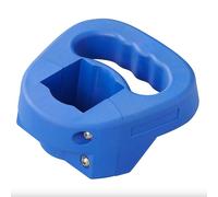ProPlus Manopola Ruota di Supporto 60 mm