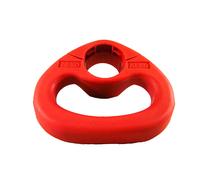 Maniglia Di Manovra Per Ruotino Diametro 48 Mm Al-Ko 1210182