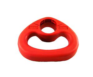 Maniglia Di Manovra Per Ruotino Diametro 48 Mm Al-Ko 1210182