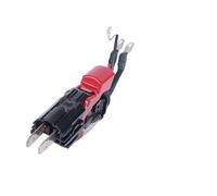 Maniglia Di Montaggio Guscio Motore Accessori Di Ricambio, Compatibile Con Dyson, V10 V11 Scheda Madre Motore Accessori Pulsante Di Ricambio Interruttore Motore(V11 Button Switch)