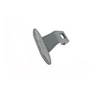 Maniglia di Oblò f82810wh f96400whr f86400whr f14475td F14164WH f14030rd f148452wh F12952WH Lava biancheria LG/GOLDSTAR F14470TD